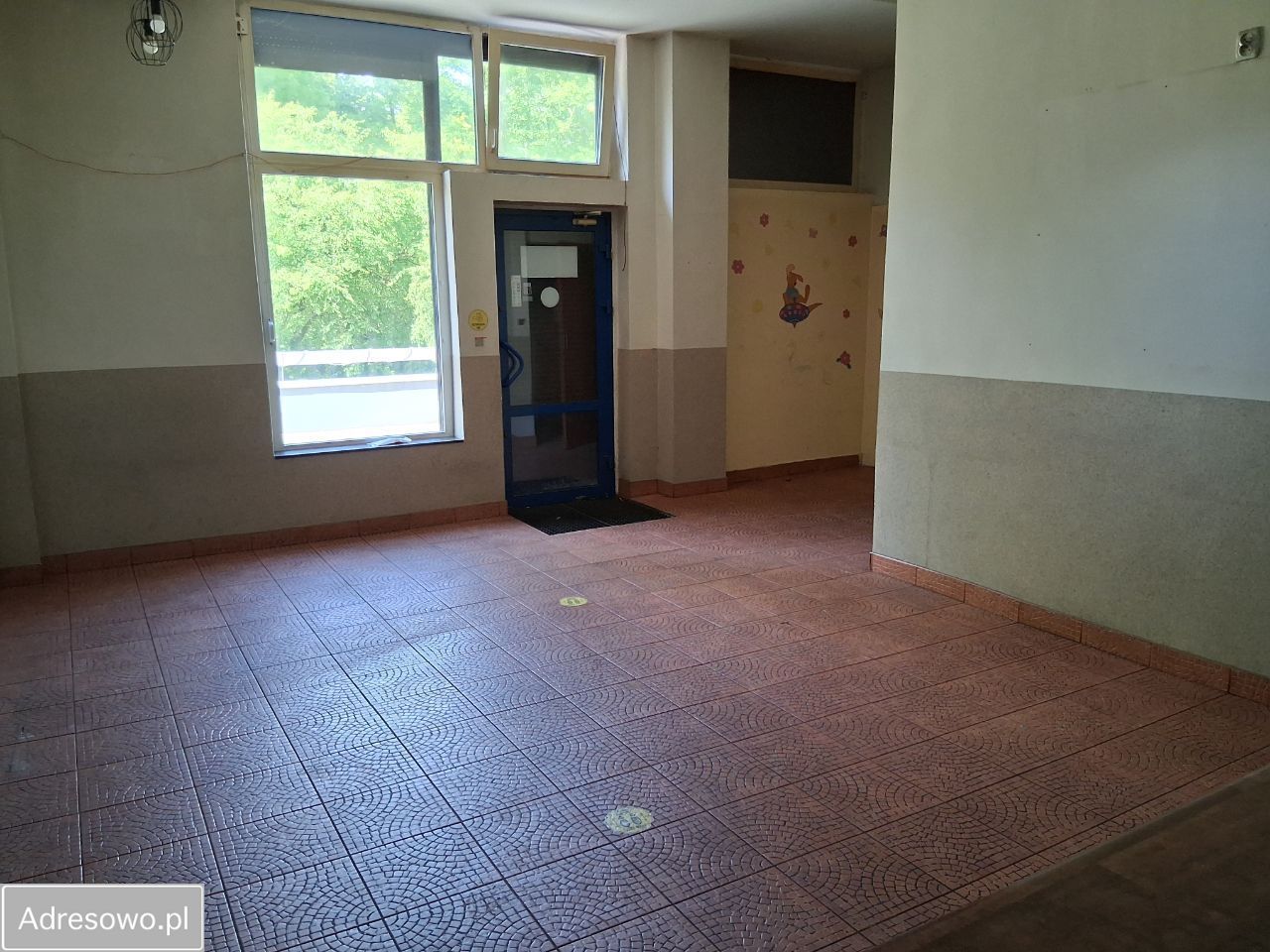 Lokal Ruda Śląska Godula, ul. Heleny Modrzejewskiej. Zdjęcie 7