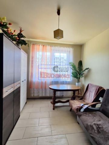 Mieszkanie 2-pokojowe Mińsk Mazowiecki, ul. Stefana Kardynała Wyszyńskiego. Zdjęcie 5