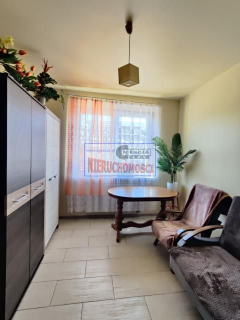 Mieszkanie 2-pokojowe Mińsk Mazowiecki, ul. Stefana Kardynała Wyszyńskiego. Zdjęcie 5