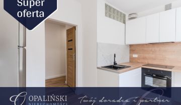 Mieszkanie 2-pokojowe Nowa Sarzyna, ul. Braci Śniadeckich