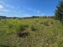 Działka budowlana Turowo. Zdjęcie 2