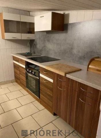 Mieszkanie 5-pokojowe Warszawa Wesoła, ul. Gościniec. Zdjęcie 2