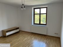 Mieszkanie 2-pokojowe Kraków Krowodrza, ul. Kazimierza Wielkiego. Zdjęcie 3