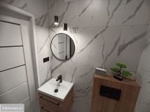 Mieszkanie 2-pokojowe Katowice Dąb, ul. Widok. Zdjęcie 4