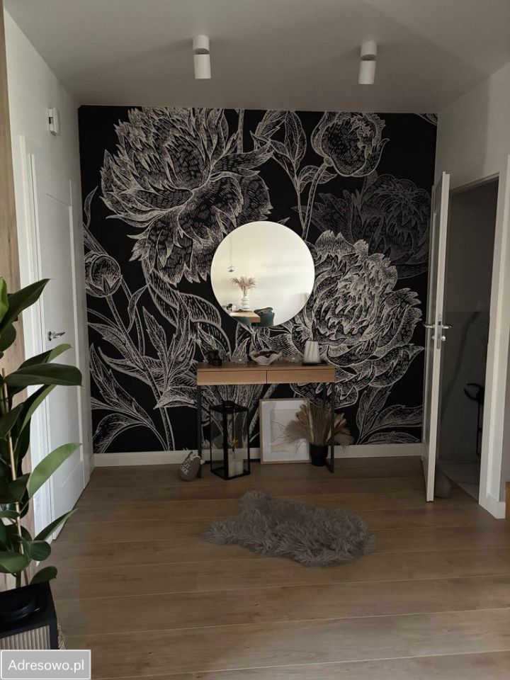 dom szeregowy, 5 pokoi Pisz. Zdjęcie 3