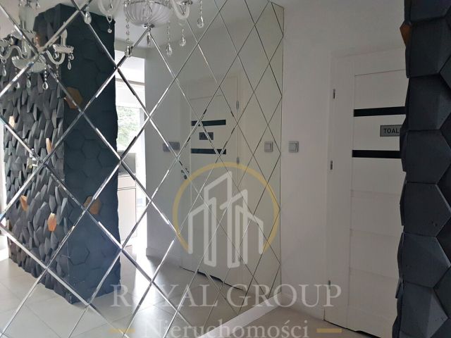 dom szeregowy, 12 pokoi Lublin Dziesiąta, ul. Zemborzycka. Zdjęcie 14