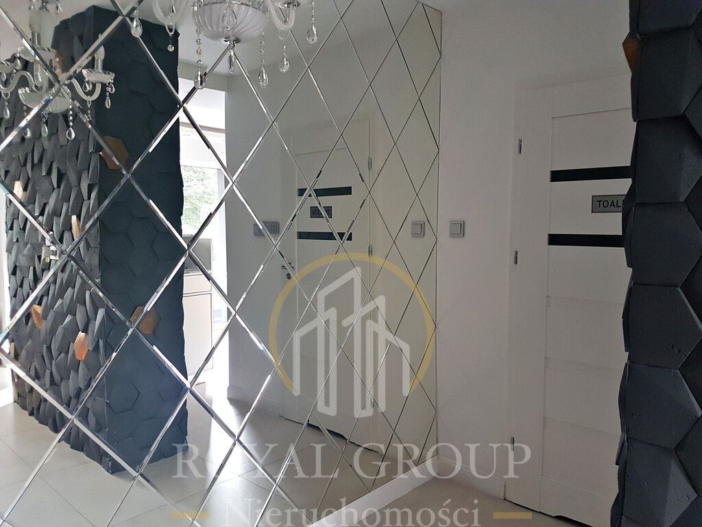 dom szeregowy, 12 pokoi Lublin Dziesiąta, ul. Zemborzycka. Zdjęcie 14