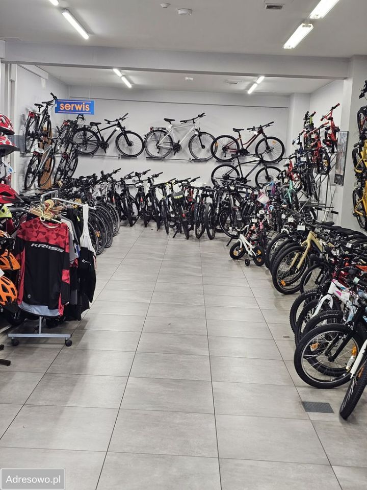 Lokal Szczecin Prawobrzeże, ul. Jarosława Iwaszkiewicza. Zdjęcie 2