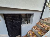 bliźniak, 3 pokoje Podkowa Leśna, ul. Konwalii. Zdjęcie 3