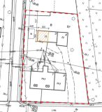 bliźniak Żabów. Zdjęcie 3