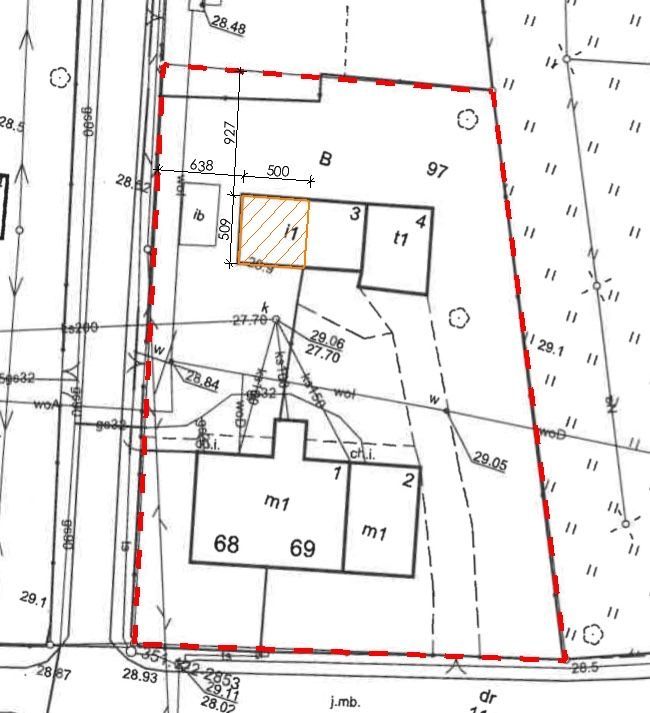 bliźniak Żabów. Zdjęcie 7