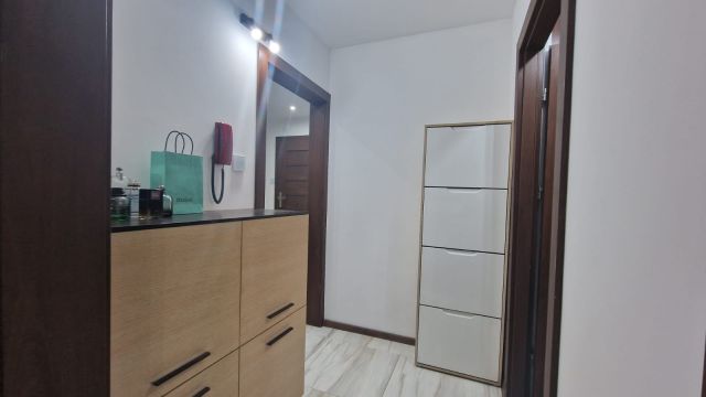 Mieszkanie 4-pokojowe Toruń Mokre, ul. Młodzieżowa. Zdjęcie 7