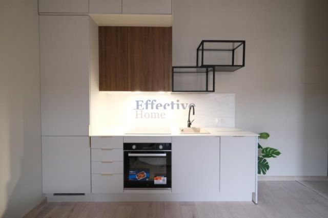 Mieszkanie 2-pokojowe Wrocław, ul. Wandy. Zdjęcie 4