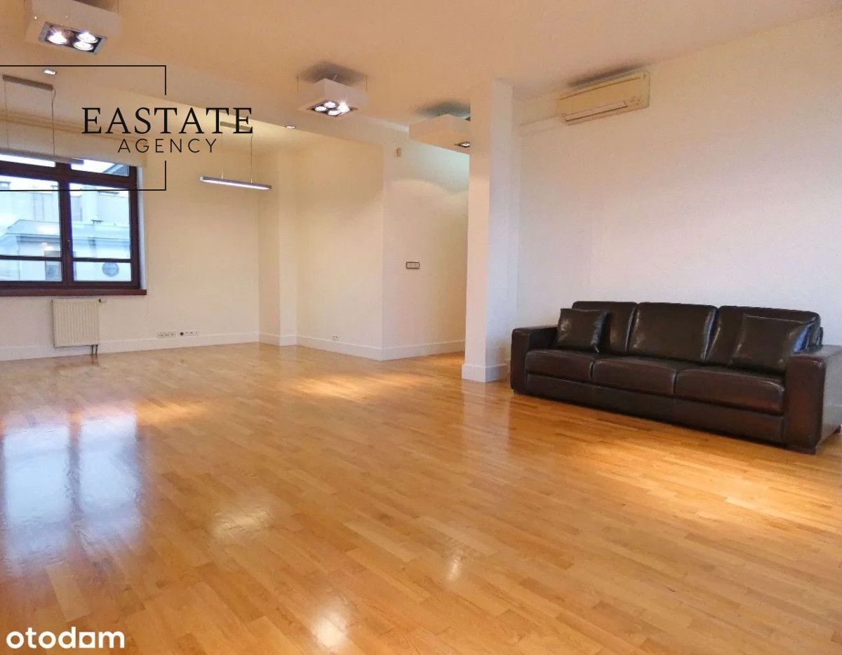 Mieszkanie 5-pokojowe Warszawa Saska Kępa, ul. Zwycięzców. Zdjęcie 13