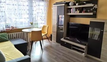 Mieszkanie 4-pokojowe Katowice Piotrowice, ul. Marcina Radockiego