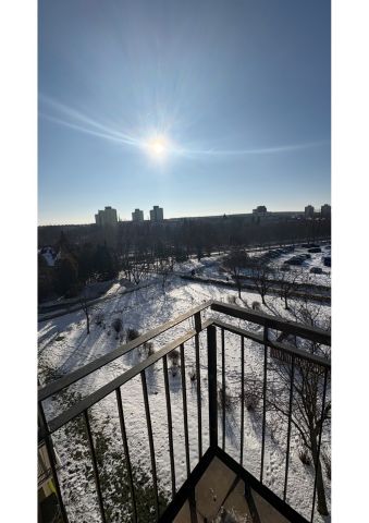 Mieszkanie 3-pokojowe Lublin Czuby, ul. Romantyczna. Zdjęcie 3