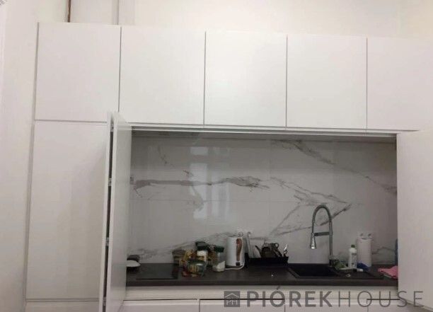 Mieszkanie 2-pokojowe Warszawa Śródmieście, ul. Marszałkowska. Zdjęcie 9