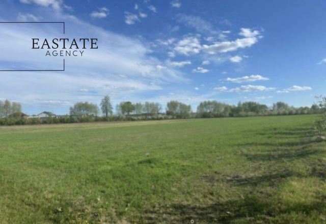 Działka budowlana Wincentów. Zdjęcie 3