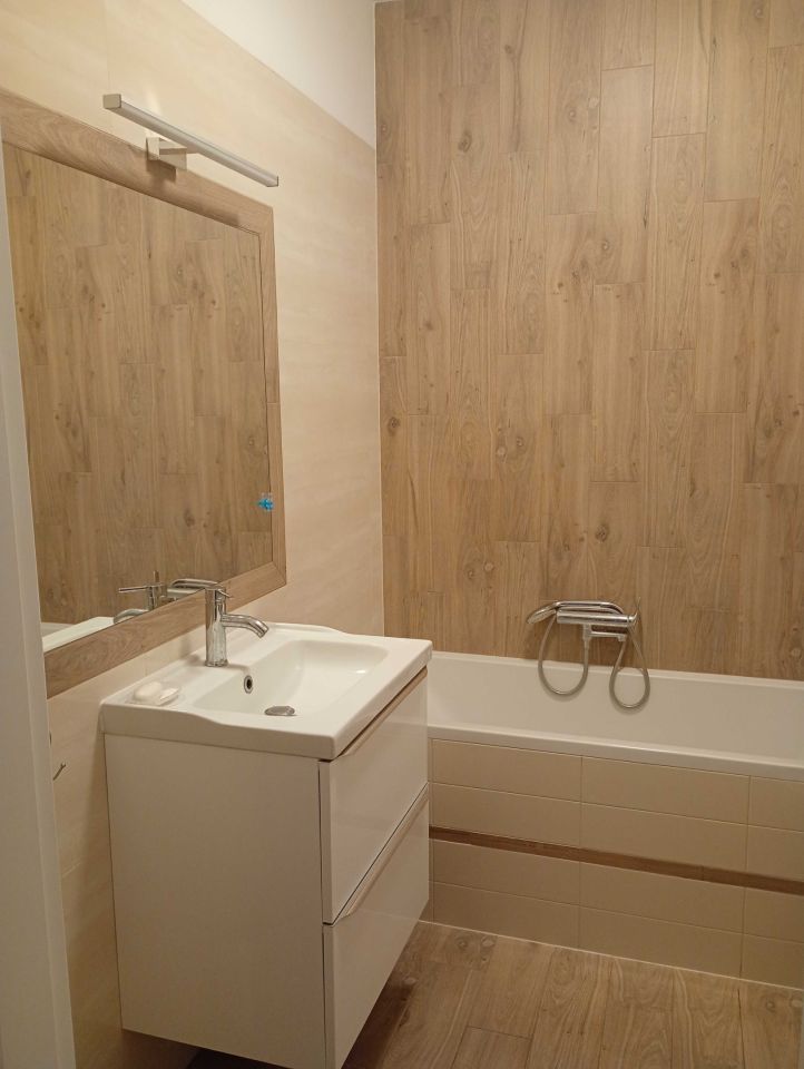 Mieszkanie 2-pokojowe Lublin Dziesiąta, ul. Wyścigowa. Zdjęcie 7