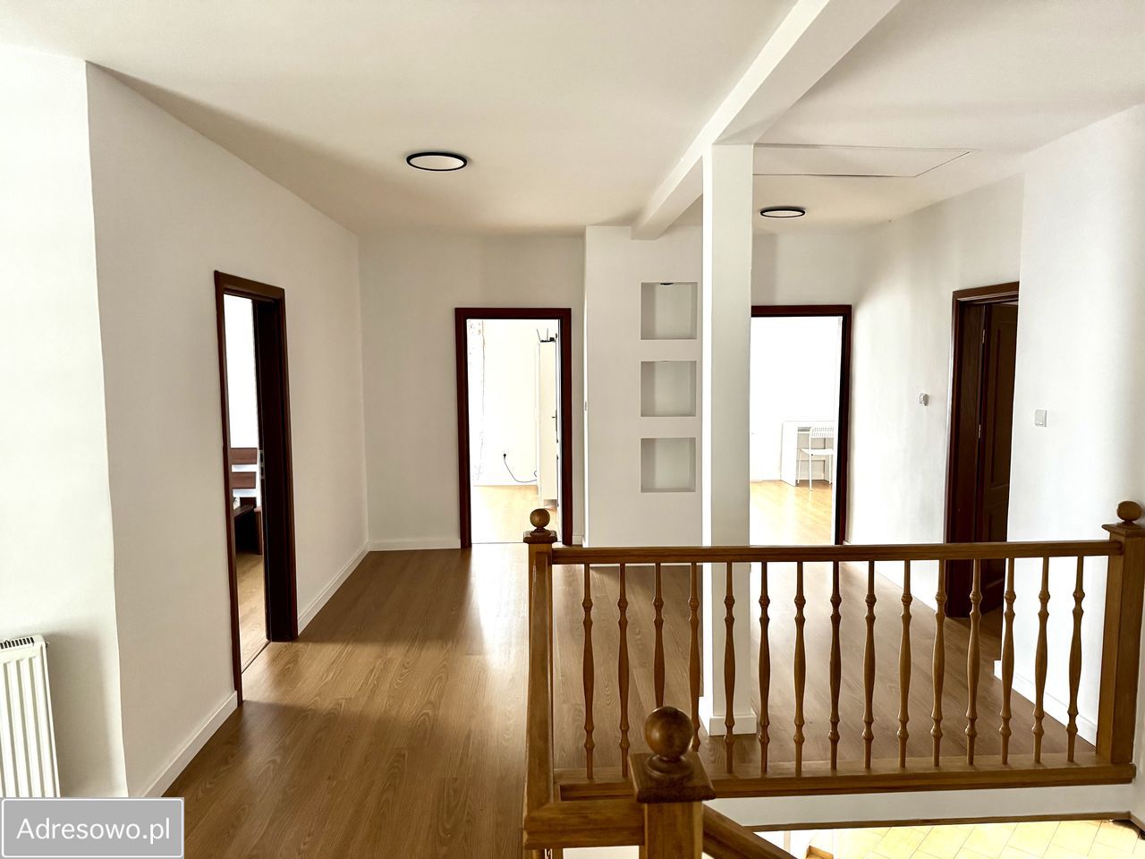 dom wolnostojący, 6 pokoi Legnica. Zdjęcie 18