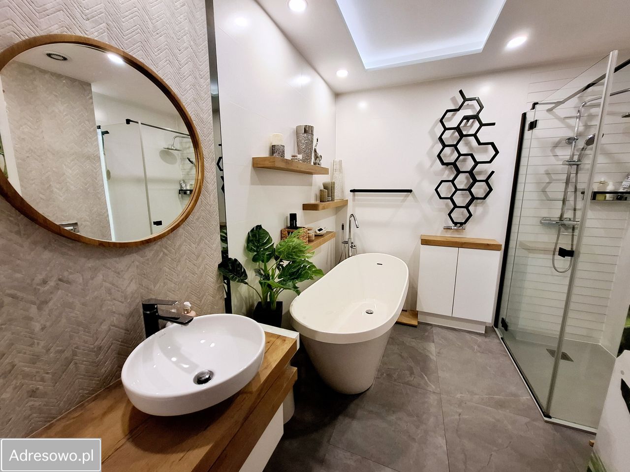 Mieszkanie 2-pokojowe Katowice Brynów, ul. Nasypowa. Zdjęcie 14