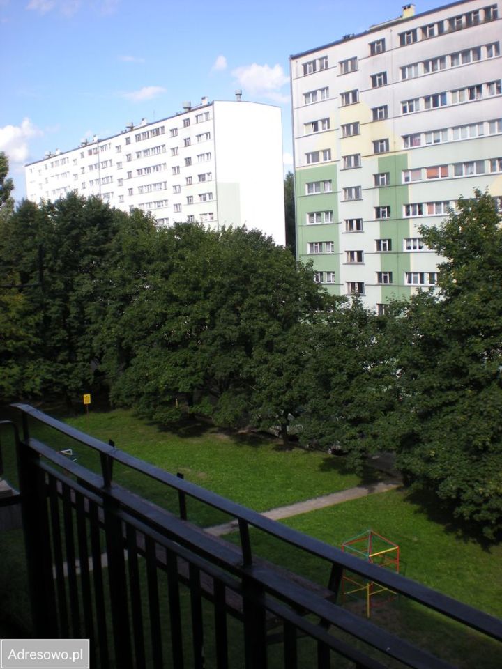 Mieszkanie 1-pokojowe Łódź Bałuty, ul. Lniana. Zdjęcie 6