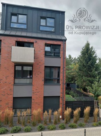 Mieszkanie 2-pokojowe Wrocław Maślice. Zdjęcie 13