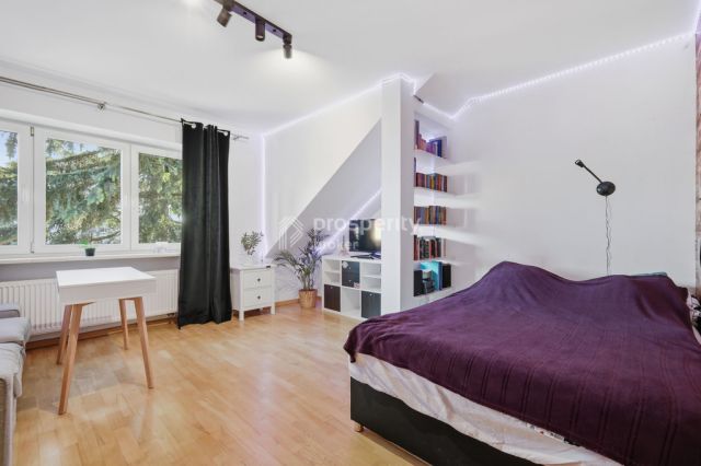 dom wolnostojący, 7 pokoi Warszawa Włochy, ul. Potażowa. Zdjęcie 12