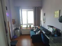 Mieszkanie 2-pokojowe Warszawa Bielany, ul. Przy Agorze. Zdjęcie 2