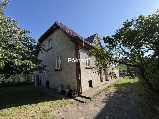 Mieszkanie 3-pokojowe Bolesławiec, ul. Łasicka. Zdjęcie 10