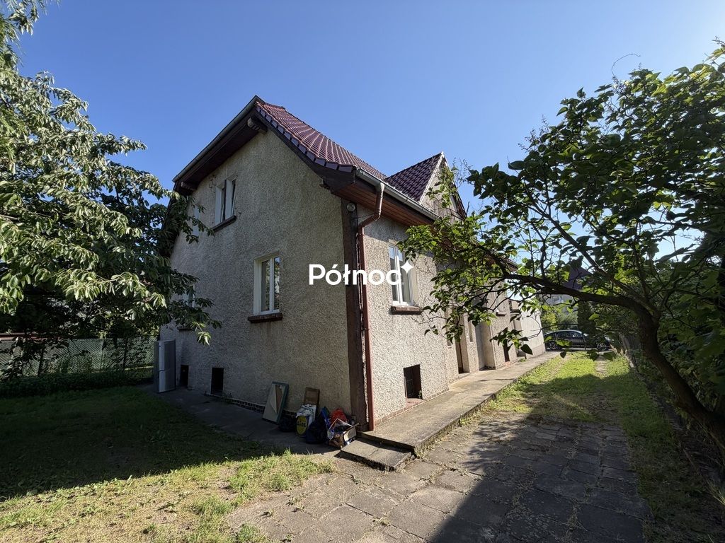 Mieszkanie 3-pokojowe Bolesławiec, ul. Łasicka. Zdjęcie 10