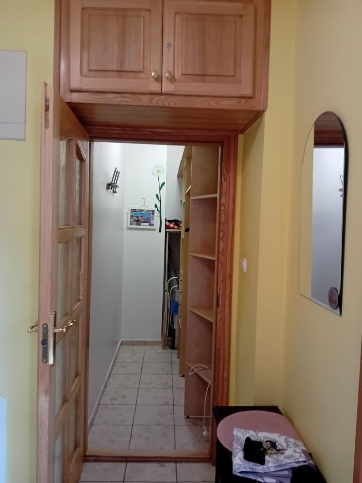 Mieszkanie 2-pokojowe Ustka Centrum, ul. Wczasowa. Zdjęcie 9