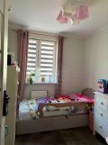 Mieszkanie 4-pokojowe Gorzów Wielkopolski, ul. marsz. Józefa Piłsudskiego. Zdjęcie 2