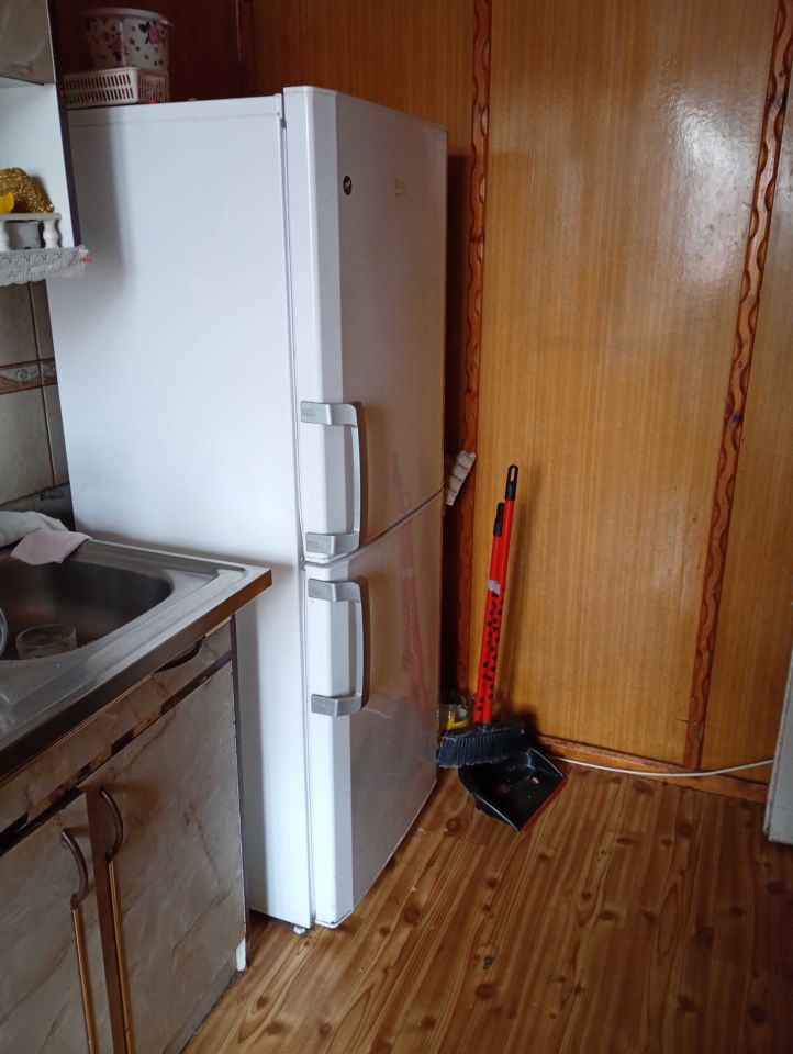 Mieszkanie 2-pokojowe Proszowice, ul. Mikołaja Kopernika. Zdjęcie 5