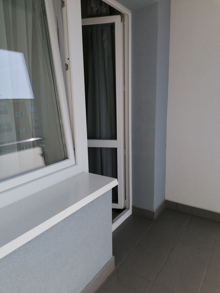 Mieszkanie 2-pokojowe Stalowa Wola, ul. Stefana Żeromskiego. Zdjęcie 17