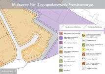 Działka budowlana Skierniewice, ul. Bielańska. Zdjęcie 3