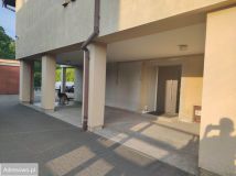 dom wolnostojący, 8 pokoi Poznań Junikowo, ul. Malwowa. Zdjęcie 4