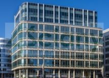 Biuro Warszawa Śródmieście