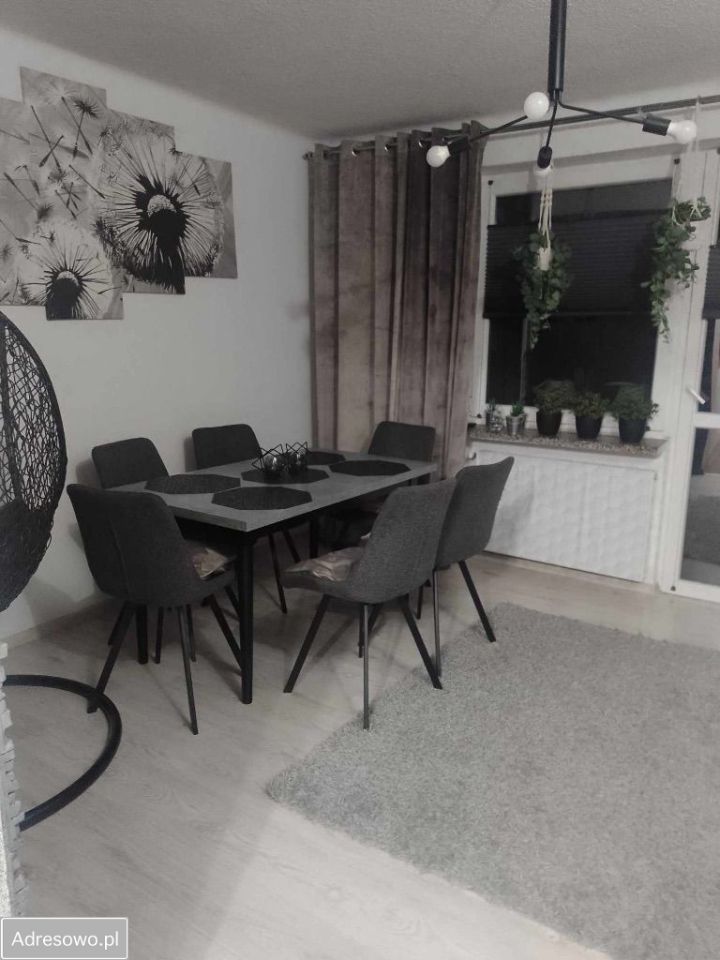 dom wolnostojący, 5 pokoi Siedliszcze, ul. Szpitalna. Zdjęcie 10