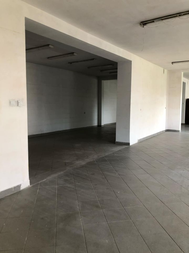 Nieruchomość komercyjna Olszewo-Borki, ul. Warszawska. Zdjęcie 23