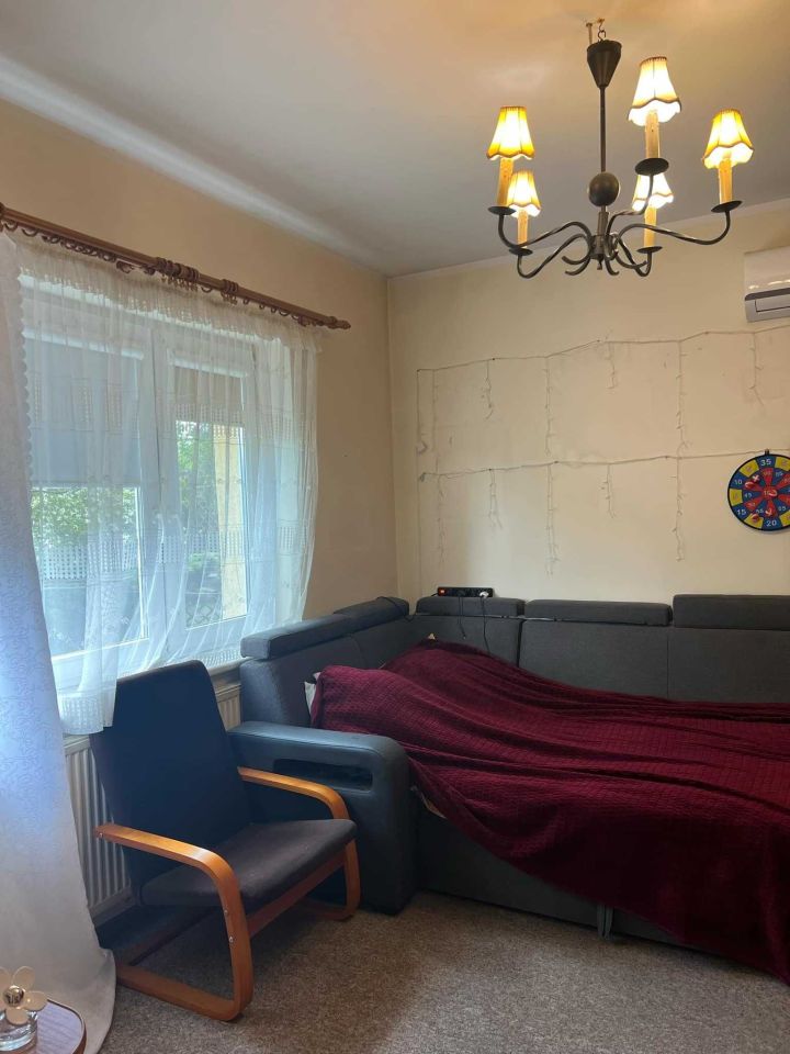 dom wolnostojący Sosnówka, ul. Karkonoska. Zdjęcie 7