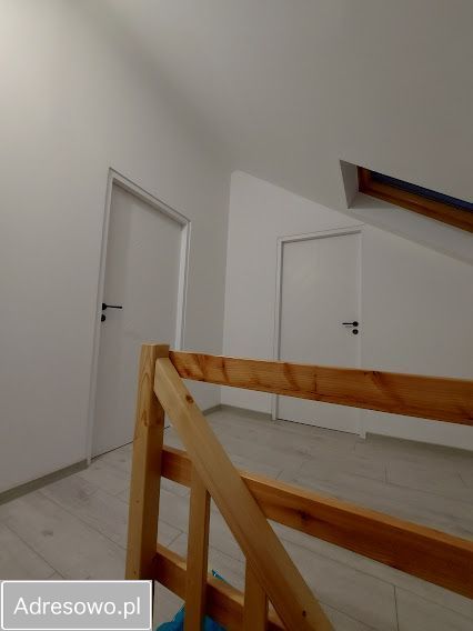 bliźniak Brenna. Zdjęcie 8