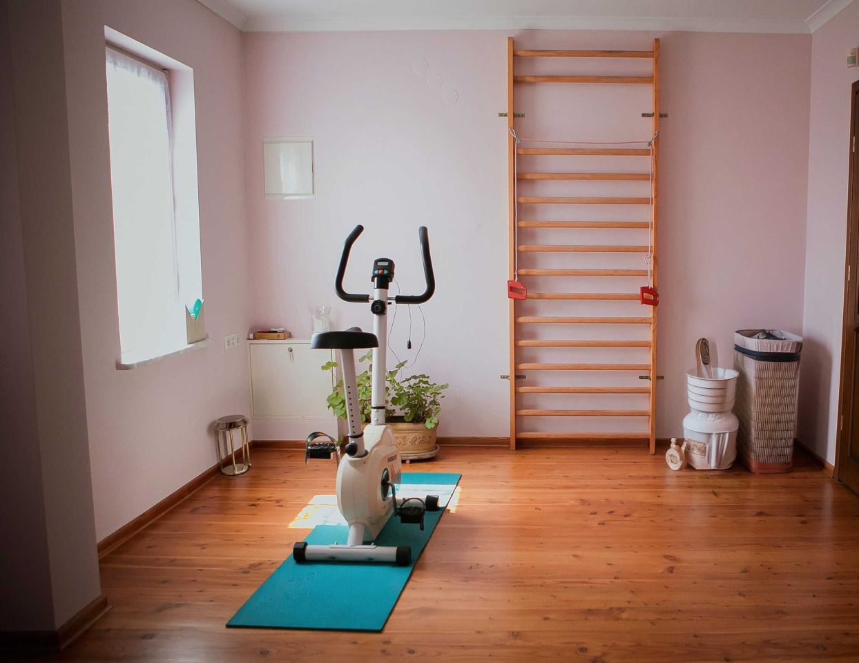 bliźniak Tarnów. Zdjęcie 7