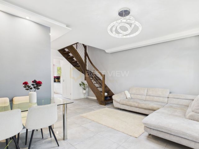 Mieszkanie 3-pokojowe Piaseczno, ul. Stanisława Staszica. Zdjęcie 2