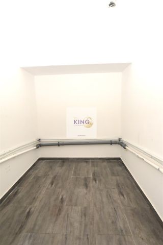 Biuro Szczecin Centrum, ul. Bolesława Krzywoustego. Zdjęcie 17