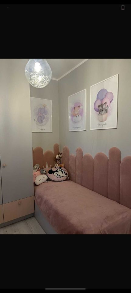 Mieszkanie 4-pokojowe Strzelce Krajeńskie. Zdjęcie 8