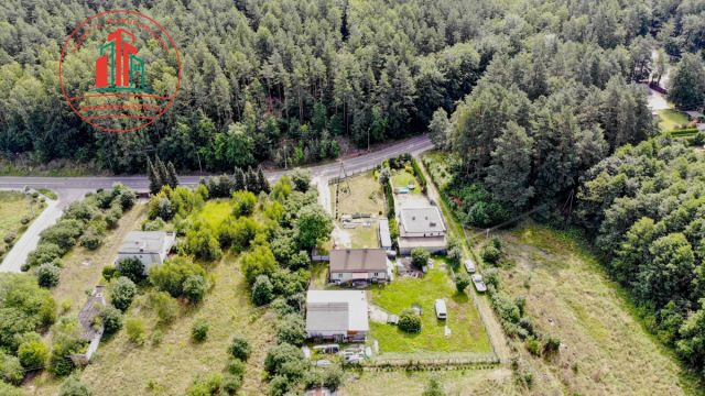 Działka budowlana Rumia, ul. Kamienna. Zdjęcie 7