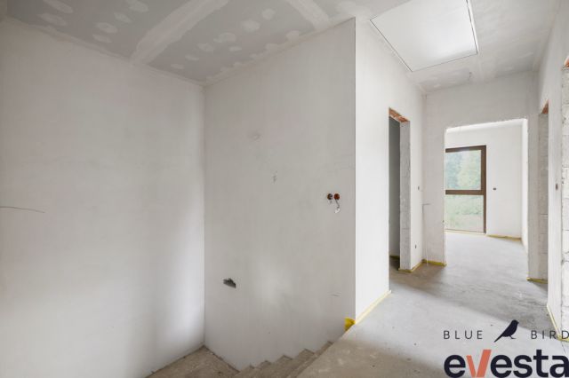 bliźniak, 5 pokoi Legnica. Zdjęcie 5