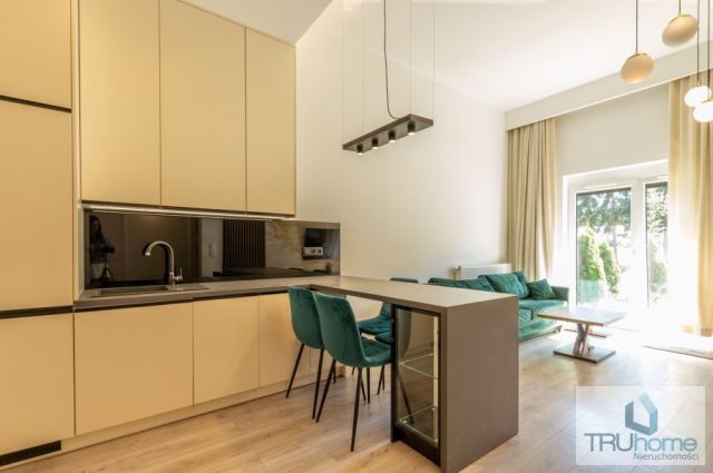 Mieszkanie 2-pokojowe Katowice Brynów, ul. Rzepakowa. Zdjęcie 5