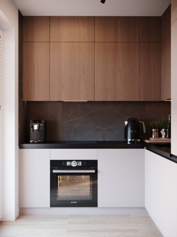 Mieszkanie 2-pokojowe Krynica-Zdrój Stara Droga, ul. Stara Droga. Zdjęcie 11